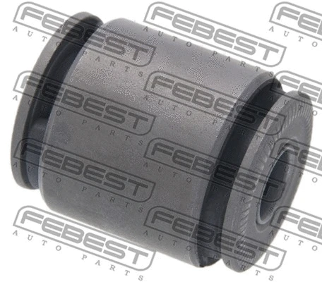 Mounting, control/trailing arm (KAB-004)