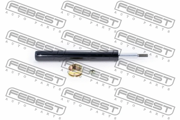 Shock Absorber (2307S-003F)