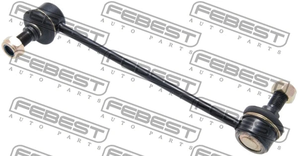 Link/Coupling Rod, stabiliser bar (2223-SOULLH)