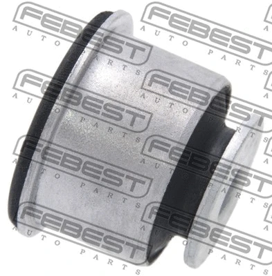 Mounting, control/trailing arm (BZAB-024)