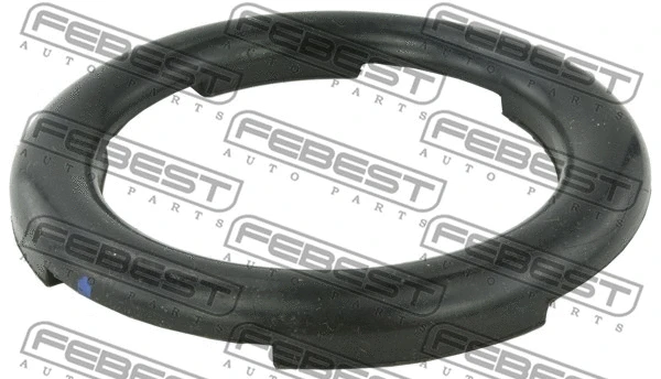 Spring Seat (SBSI-G12UPF)