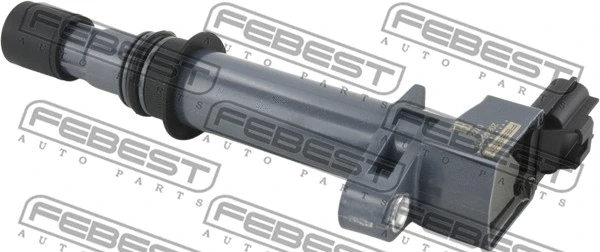 Ignition Coil (20640-001)