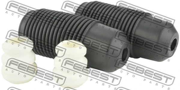 Dust Cover Kit, shock absorber (SBSHB-B14F-KIT)