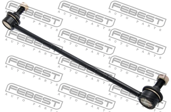 Link/Coupling Rod, stabiliser bar (0323-GDFL)