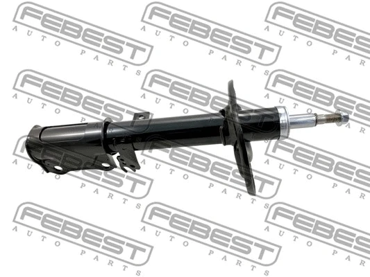 Shock Absorber (01660973RL)