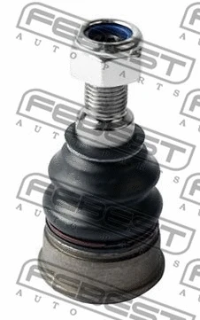 Ball Joint (0320-JAZ)