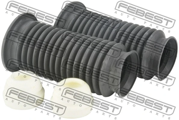 Dust Cover Kit, shock absorber (OPSHB-ASHF-KIT)
