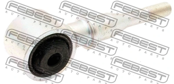 Mounting, control/trailing arm (MAB-505)