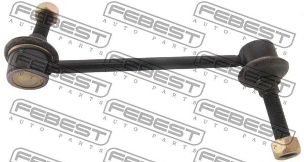 Link/Coupling Rod, stabiliser bar (1623-164F)