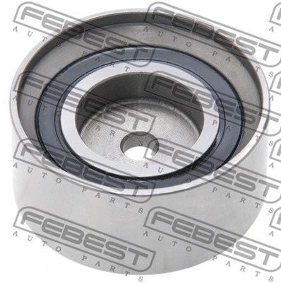 Tensioner Pulley, timing belt (0187-GRJ150)