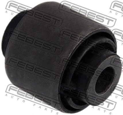 Mounting, control/trailing arm (HAB-096)
