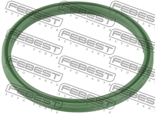 Seal Ring, charge air hose (RINGAH-003)