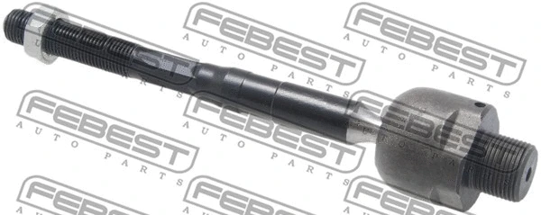 Inner Tie Rod (0522-LY)