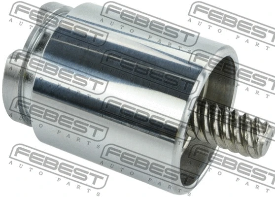 Piston, brake caliper (0576-MZ6R)