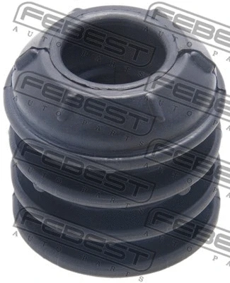 Rubber Buffer, suspension (CHD-LAN)