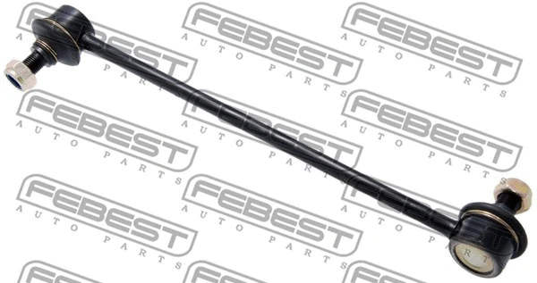 Link/Coupling Rod, stabiliser bar (0123-AVF)