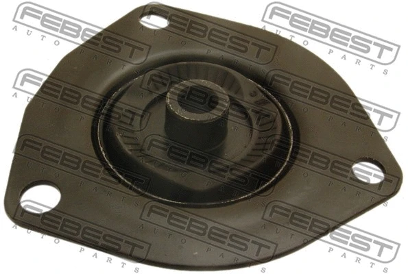 Suspension Strut Support Mount (NSS-015)