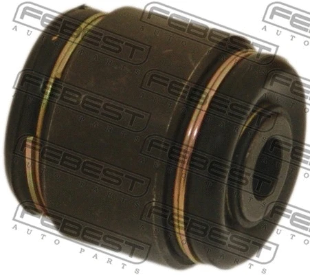 Mounting, control/trailing arm (HYAB-EF4Z)