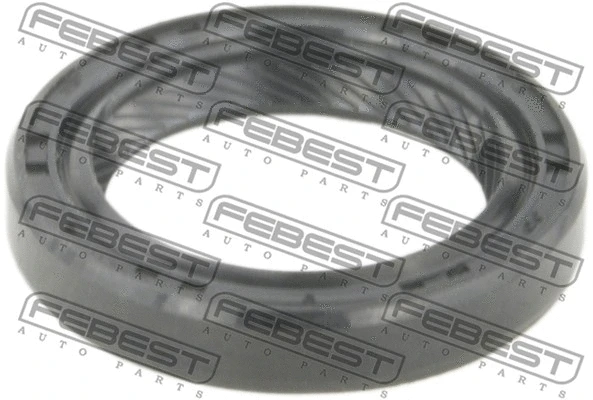 Shaft Seal, manual transmission main shaft (95GAY-25350606R)