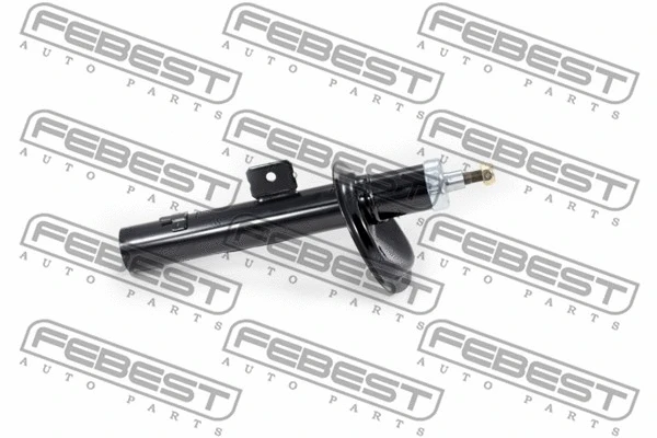 Shock Absorber (2507S-006FL)