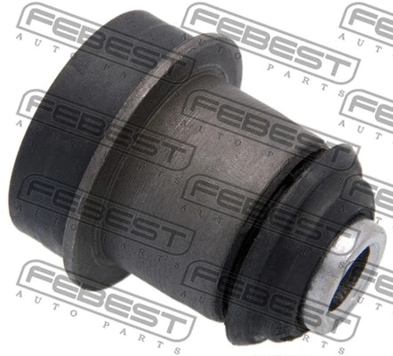 Mounting, control/trailing arm (NAB-327)