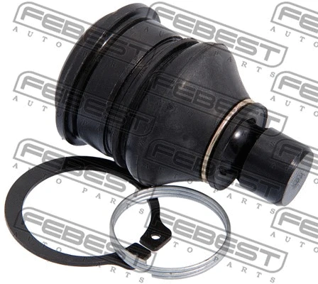 Ball Joint (0220-C11)