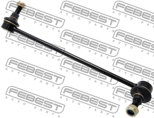 Link/Coupling Rod, stabiliser bar (0323-RGFR)