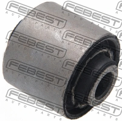 Mounting, control/trailing arm (FDAB-015)