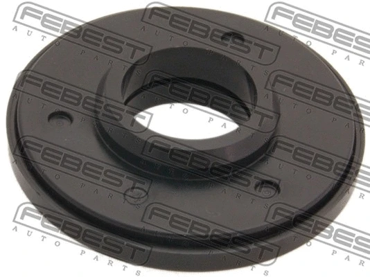 Rolling Bearing, suspension strut support mount (SZB-WGR)
