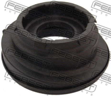 Rolling Bearing, suspension strut support mount (MZB-MZ3)