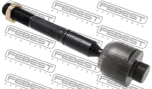 Inner Tie Rod (0122-GRJ200)