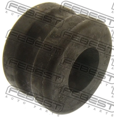 Mounting, stabiliser bar (CRSB-005)