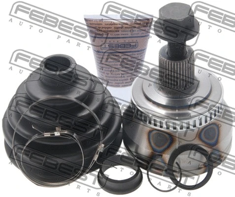 Joint Kit, drive shaft (1710-011A45)
