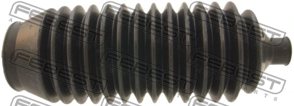 Bellow, steering (MRKB-V75L)