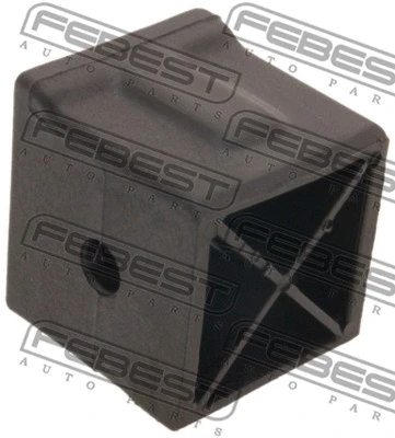 Mounting, stabiliser bar (NSB-K12)