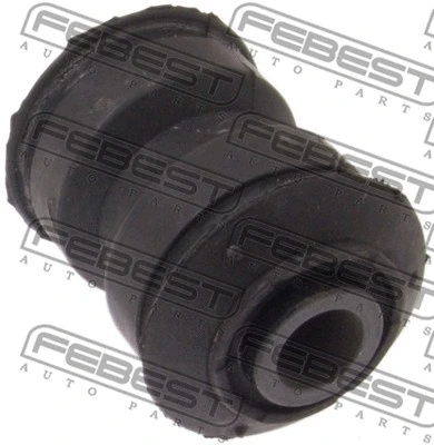 Bushing, leaf spring (BZAB-007)