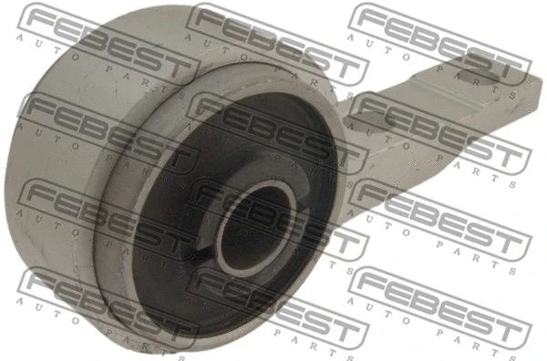 Mounting, control/trailing arm (NAB-J31B)