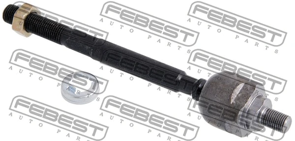 Inner Tie Rod (0322-206)
