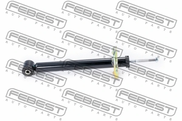 Shock Absorber (2307S-006R)