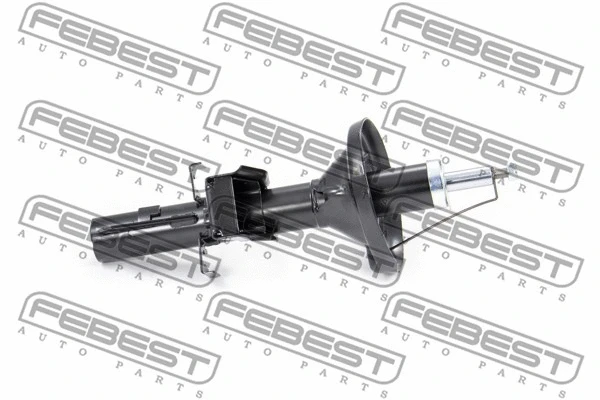 Shock Absorber (2107G-013R)