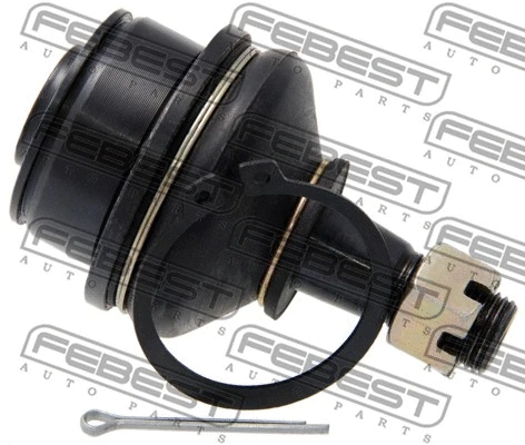 Ball Joint (0120-GGN15LF)