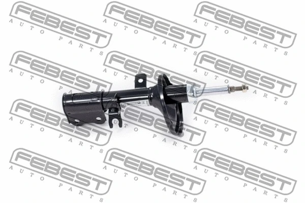 Shock Absorber (2207G-005FR)