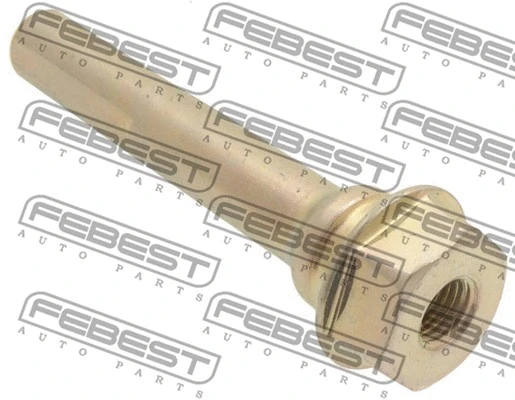 Guide Bolt, brake caliper (0774-JBFUP)