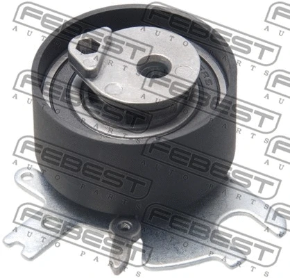 Tensioner, timing belt (2190-FOCII)