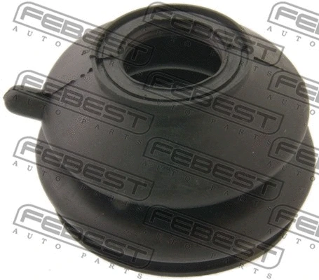 Repair kit, supporting/ball joint (TBJB-003W)