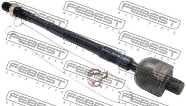 Inner Tie Rod (0222-Z50)