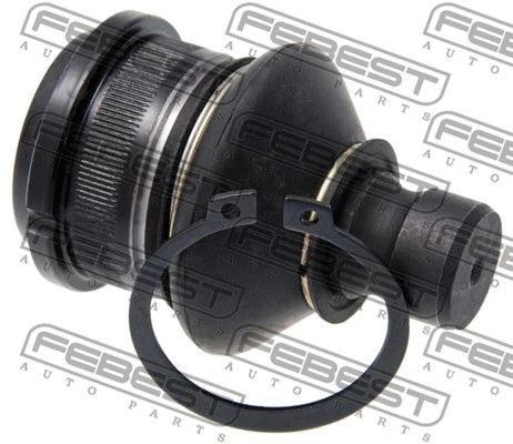 Ball Joint (1820-MOVF)