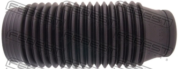 Protective Cap/Bellow, shock absorber (HYSHB-G)