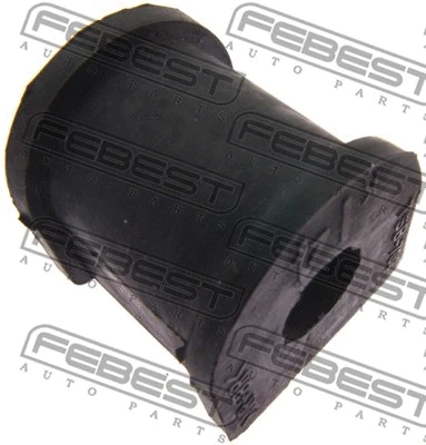 Mounting, stabiliser bar (TSB-708)