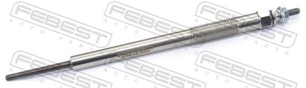 Glow Plug